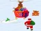 Gioco Run Santa in linea