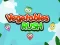 Gioco Vegetables Rush in linea