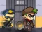 Gioco Heist Escape in linea