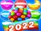 Gioco Cupcake Crush Saga in linea