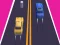 Gioco 2 Cars Run in linea