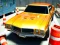Gioco Parking Your Car in linea
