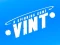 Gioco VINT in linea