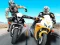 Gioco Motobike Attack Race Master in linea