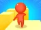 Gioco Expert Parkour 3D in linea