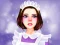 Gioco Princess Maid Academy in linea