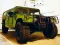 Gioco U.S.Army SUV Vehicles in linea