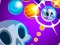 Gioco Bubble Crash in linea