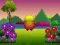 Gioco Norway Rat Rescue in linea