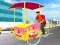 Gioco Ice Cream City in linea