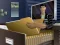 Gioco Spy Puzzles in linea