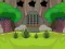 Gioco Forest Resort Escape in linea
