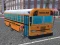 Gioco Bus School Park Driver in linea