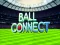 Gioco Ball Connect in linea