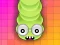 Gioco Greedy Snake Battle in linea