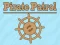 Gioco Pirate Patrol in linea