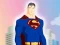 Gioco Superman in linea