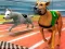 Gioco Dogs 3D Races in linea