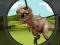 Gioco Dinosaur Sniping in linea