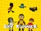 Gioco Sky Runners in linea