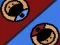 Gioco Pixel Sumo in linea