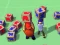 Gioco Steal This Election in linea