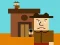 Gioco Shoot that bandits in linea