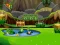 Gioco Rescue The Monkey in linea