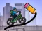 Gioco Draw The Bike Bridge in linea