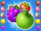 Gioco Farm Crush in linea