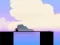 Gioco Ninja Block in linea