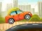 Gioco Hill Climb Cars in linea