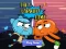 Gioco The Darwin`s game in linea