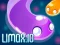 Gioco Limax.io in linea