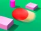 Gioco Gap Ball 3D Energy in linea
