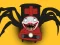 Gioco Choo Choo Charles in linea