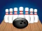 Gioco Ten-Pin Bowling in linea