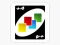 Gioco Uno Multiplayer in linea