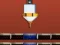 Gioco Mine Survival Mars in linea