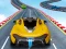 Gioco Crazy Car Driving in linea