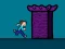 Gioco Steveman Horror in linea