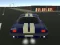 Gioco Car Driving 3D Champ 2024 in linea