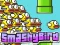 Gioco Smashy Bird old style in linea