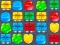 Gioco Gift Candy Match in linea