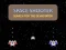 Gioco Space Shooter Search The Devastator in linea