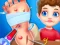 Gioco Foot Doctor Pro in linea