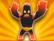 Gioco Monster Dash in linea