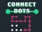 Gioco Connect Dots in linea