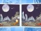 Gioco Find Seven Differences in linea