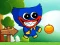 Gioco Poppy Play Time Adventure in linea